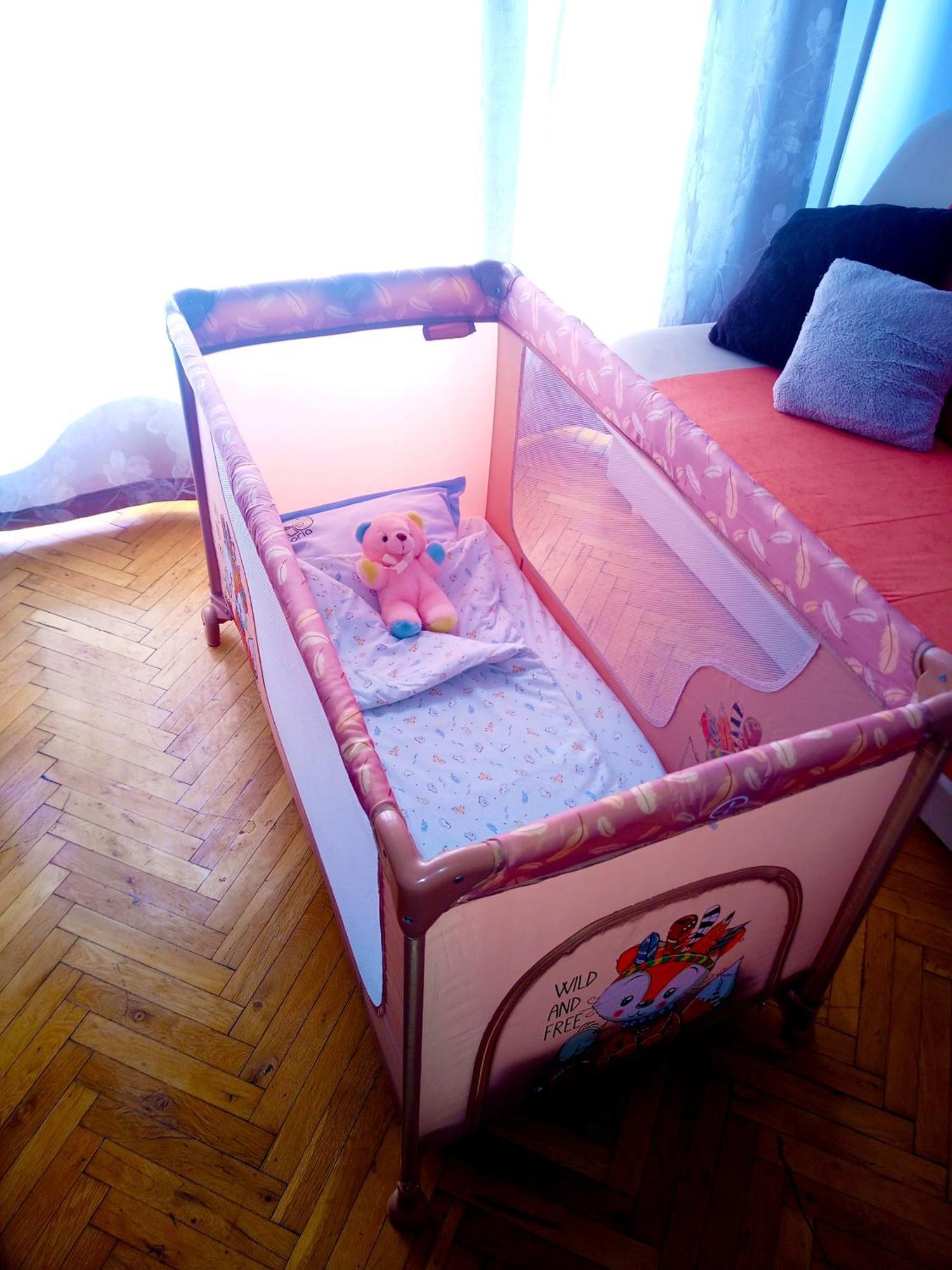"Maria Luisa" - Top Center Apartment Sofia Zewnętrze zdjęcie