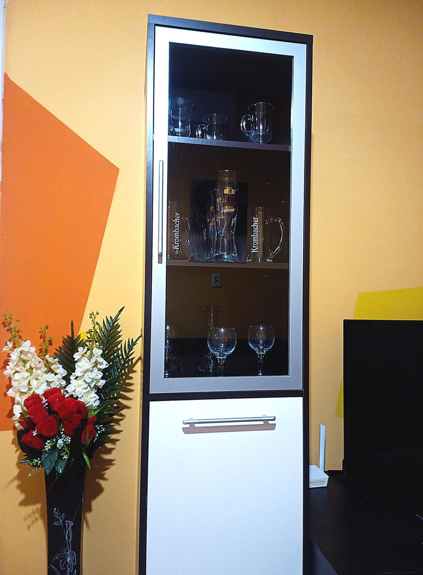 "Maria Luisa" - Top Center Apartment Sofia Zewnętrze zdjęcie